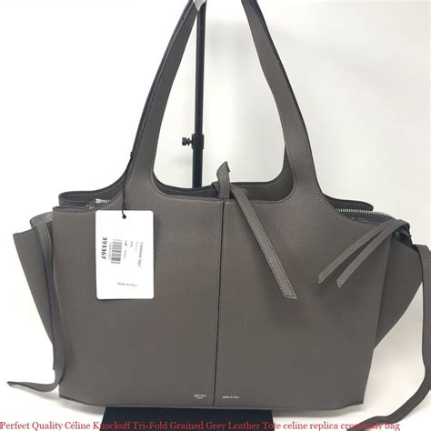 celine bag replica usa|celine knockoff handbags.